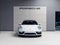 2022 Porsche 911 911 Carrera 4 GTS Cabriolet