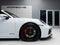 2022 Porsche 911 911 Carrera 4 GTS Cabriolet