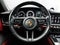 2022 Porsche 911 911 Carrera 4 GTS Cabriolet