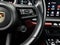 2022 Porsche 911 911 Carrera 4 GTS Cabriolet