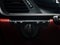 2022 Porsche 911 911 Carrera 4 GTS Cabriolet