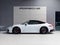 2022 Porsche 911 911 Carrera 4 GTS Cabriolet