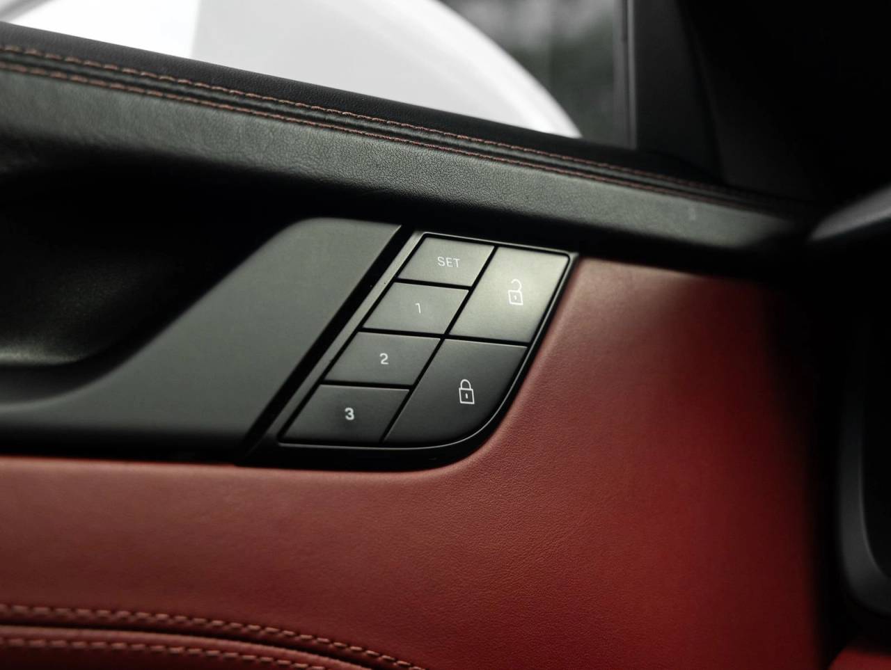 2022 Porsche 911 911 Carrera 4 GTS Cabriolet