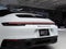 2022 Porsche 911 911 Carrera 4 GTS Cabriolet