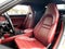 2022 Porsche 911 911 Carrera 4 GTS Cabriolet
