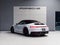 2022 Porsche 911 911 Carrera 4 GTS Cabriolet