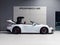 2022 Porsche 911 911 Carrera 4 GTS Cabriolet