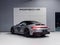 2026 Porsche 911 911 Spirit 70
