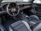 2026 Porsche 911 911 Spirit 70