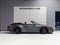 2017 Porsche 911 911 Carrera 4S Cabriolet