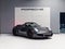 2017 Porsche 911 911 Carrera 4S Cabriolet