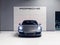 2017 Porsche 911 911 Carrera 4S Cabriolet