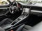 2017 Porsche 911 911 Carrera 4S Cabriolet