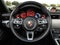 2017 Porsche 911 911 Carrera 4S Cabriolet