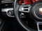 2017 Porsche 911 911 Carrera 4S Cabriolet