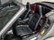 2017 Porsche 911 911 Carrera 4S Cabriolet