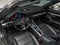 2017 Porsche 911 911 Carrera 4S Cabriolet