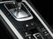 2017 Porsche 911 911 Carrera 4S Cabriolet