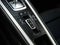 2017 Porsche 911 911 Carrera 4S Cabriolet