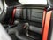 2017 Porsche 911 911 Carrera 4S Cabriolet