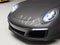 2017 Porsche 911 911 Carrera 4S Cabriolet
