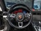 2017 Porsche 911 911 Carrera 4S Cabriolet