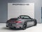 2017 Porsche 911 911 Carrera 4S Cabriolet