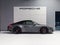2017 Porsche 911 911 Carrera 4S Cabriolet