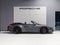2017 Porsche 911 911 Carrera 4S Cabriolet