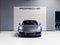 2017 Porsche 911 911 Carrera 4S Cabriolet