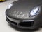 2017 Porsche 911 911 Carrera 4S Cabriolet