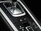 2017 Porsche 911 911 Carrera 4S Cabriolet