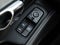 2017 Porsche 911 911 Carrera 4S Cabriolet