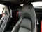 2017 Porsche 911 911 Carrera 4S Cabriolet