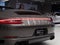 2017 Porsche 911 911 Carrera 4S Cabriolet