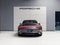 2017 Porsche 911 911 Carrera 4S Cabriolet