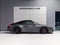 2017 Porsche 911 911 Carrera 4S Cabriolet