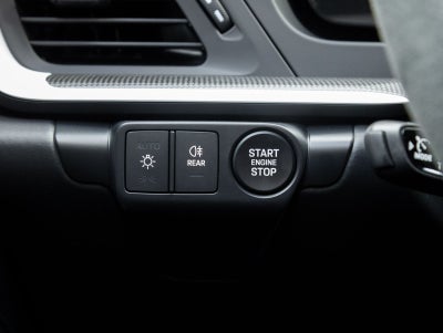 2025 Porsche 911 Carrera GTS Cabriolet