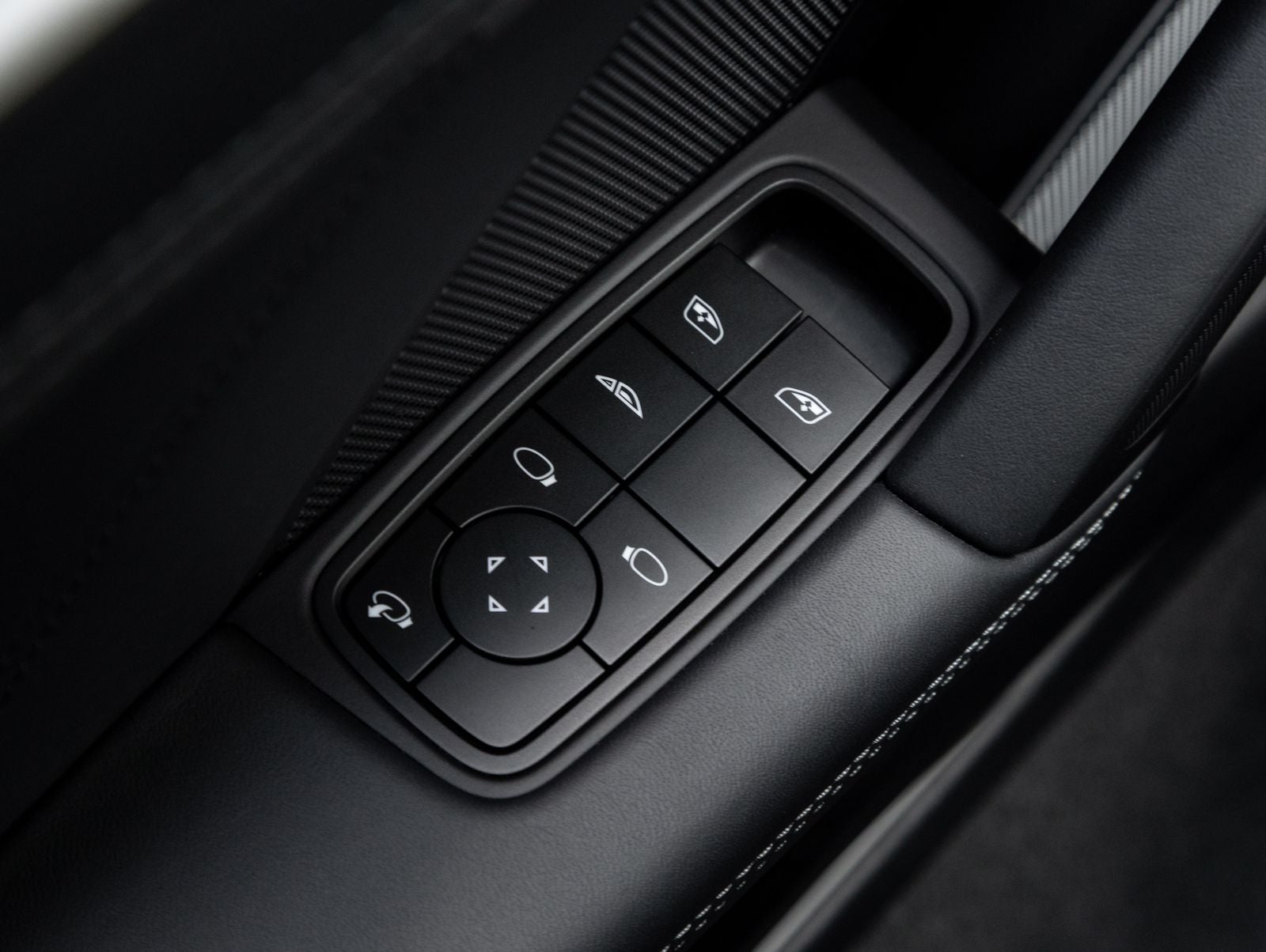 2025 Porsche 911 Carrera GTS Cabriolet