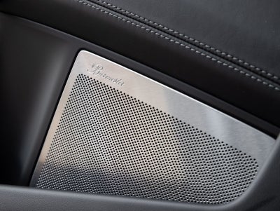 2025 Porsche 911 Carrera GTS Cabriolet