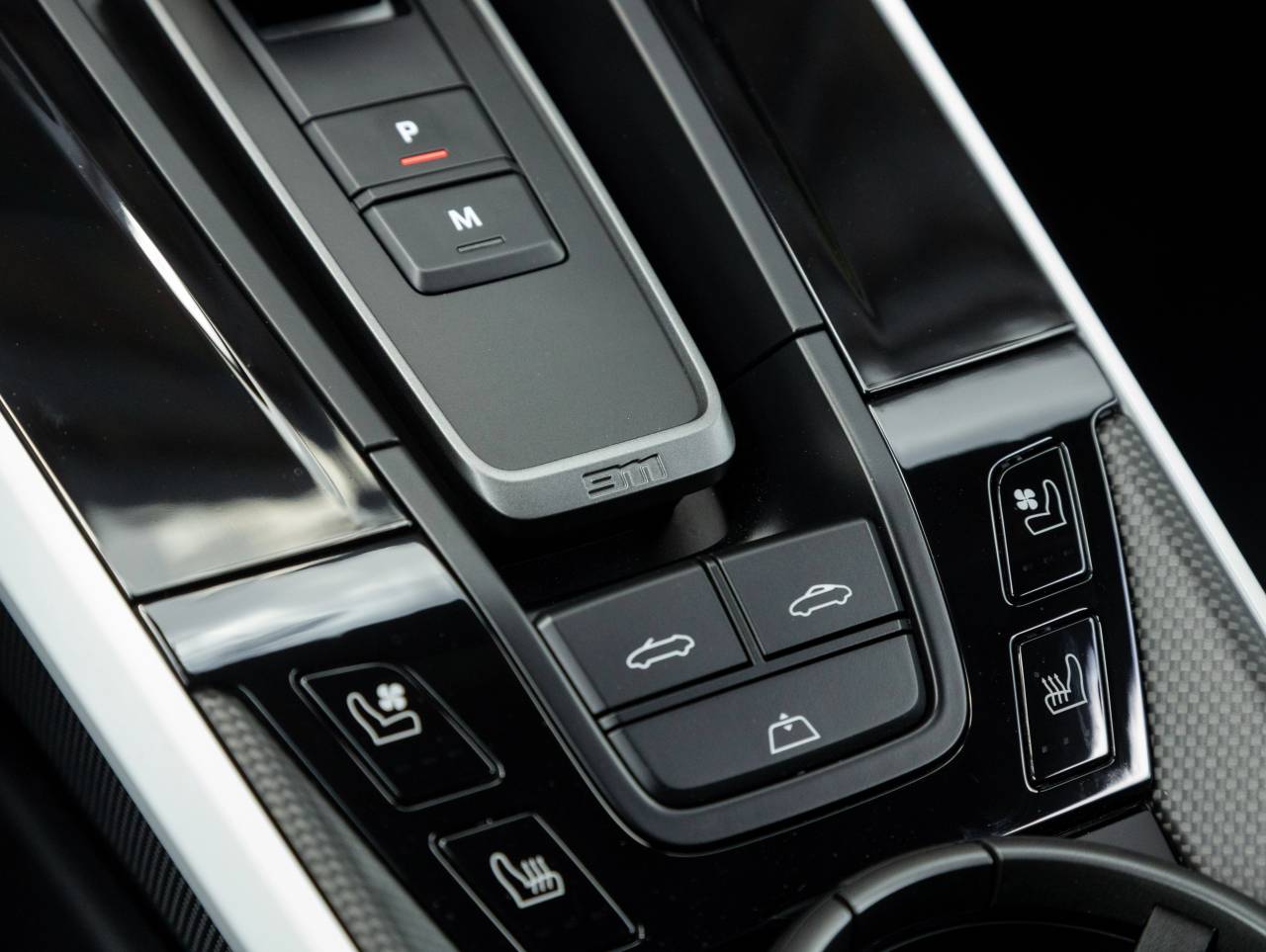 2025 Porsche 911 Carrera GTS Cabriolet