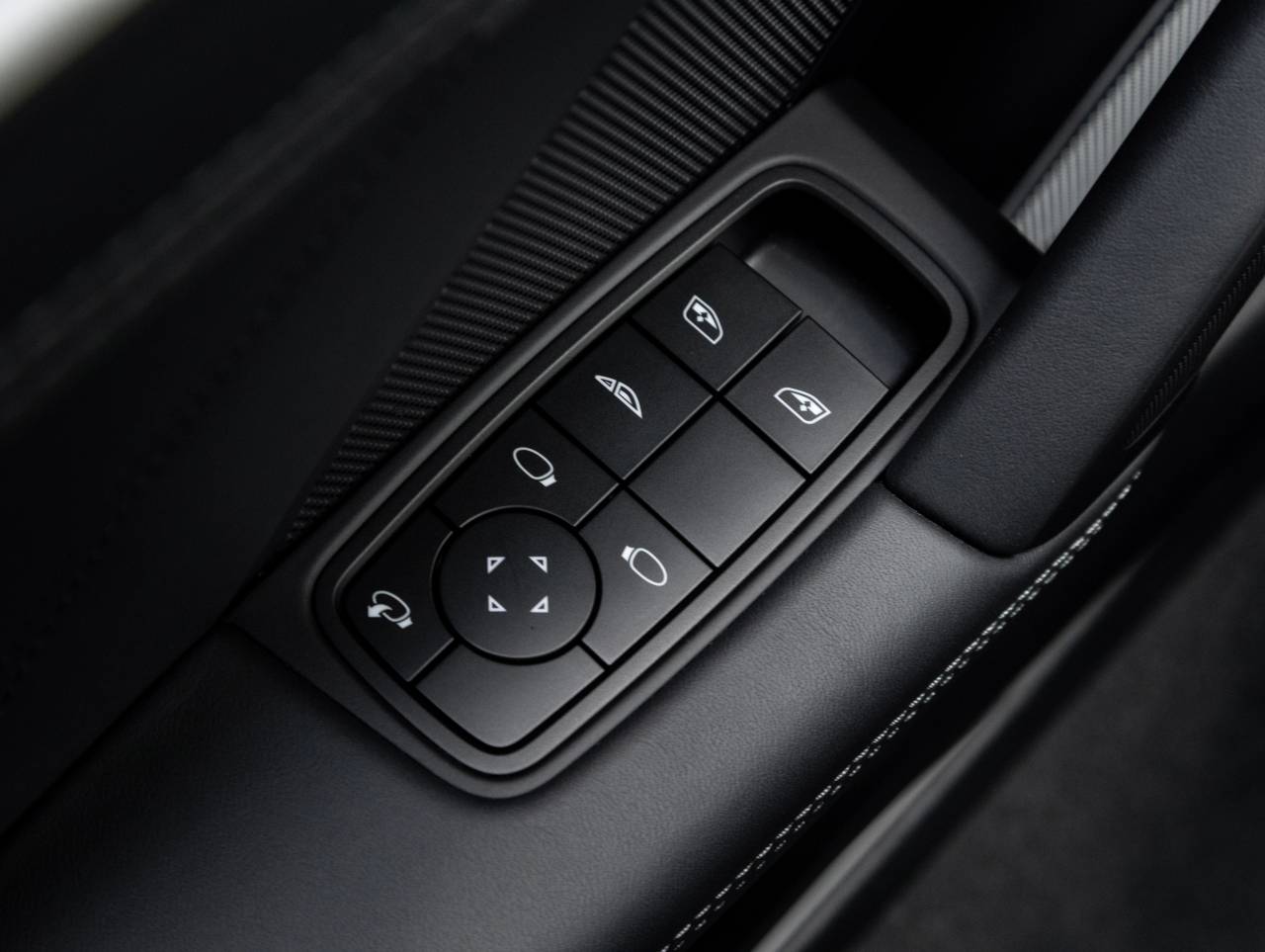 2025 Porsche 911 Carrera GTS Cabriolet