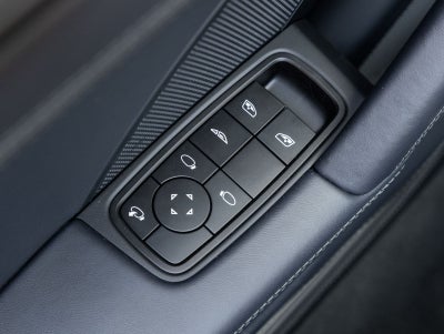 2026 Porsche 911 911 Spirit 70