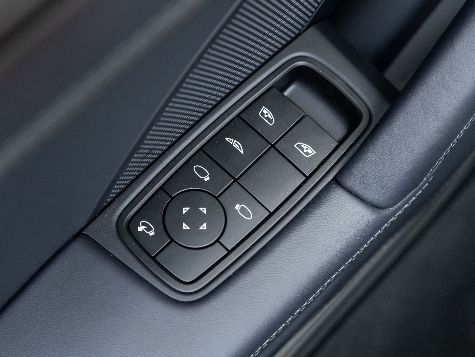 2026 Porsche 911 911 Spirit 70