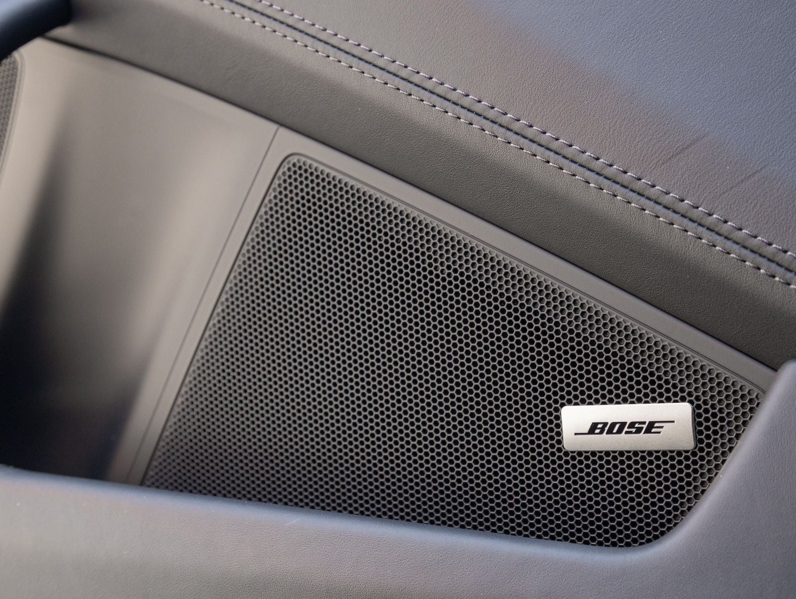 2026 Porsche 911 911 Spirit 70