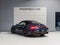 2026 Porsche 911 911 Spirit 70