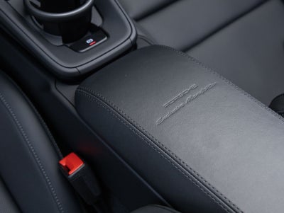 2026 Porsche 911 911 Spirit 70