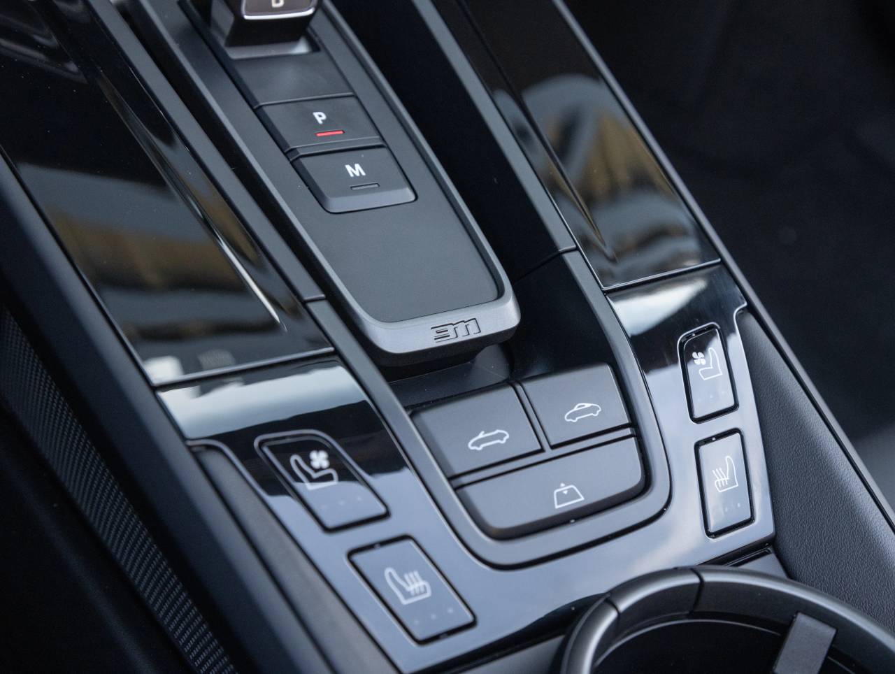 2026 Porsche 911 911 Spirit 70