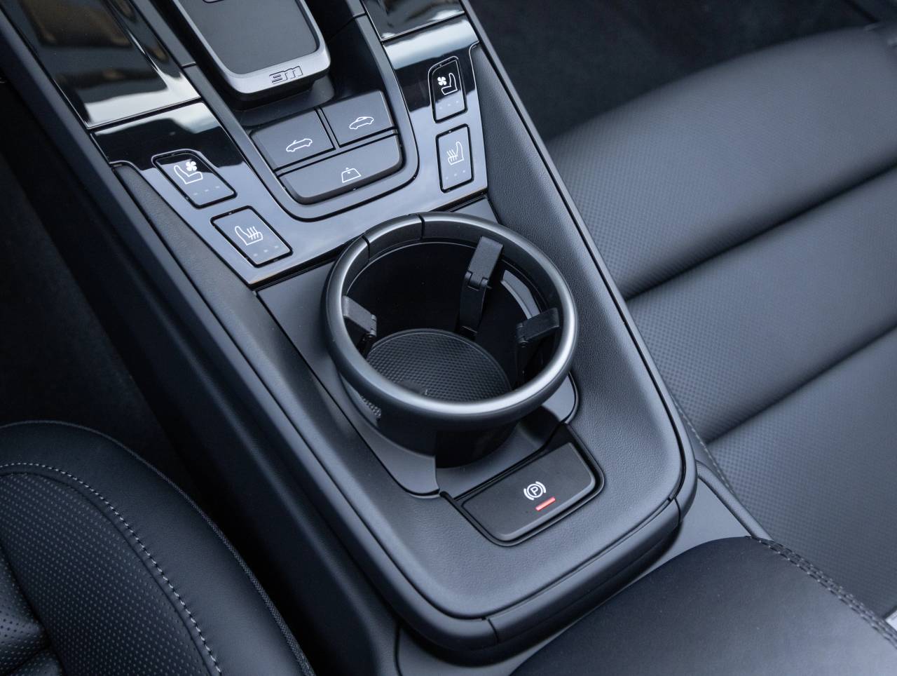 2026 Porsche 911 911 Spirit 70