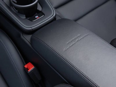 2026 Porsche 911 911 Spirit 70